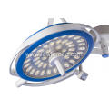 stand type movable surgical operating lamp